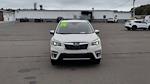 2020 Subaru Forester AWD SUV for sale #14272A - photo 4