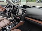 2020 Subaru Forester AWD SUV for sale #14272A - photo 30