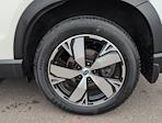 2020 Subaru Forester AWD SUV for sale #14272A - photo 34