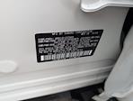 2020 Subaru Forester AWD SUV for sale #14272A - photo 35