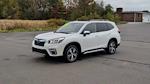 2020 Subaru Forester AWD SUV for sale #14272A - photo 5