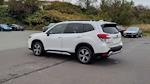 2020 Subaru Forester AWD SUV for sale #14272A - photo 2