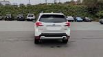2020 Subaru Forester AWD SUV for sale #14272A - photo 7