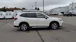 2020 Subaru Forester AWD SUV for sale #14272A - photo 9