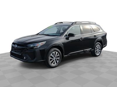 Used 2023 Subaru Outback Premium for sale #14291A - photo 1