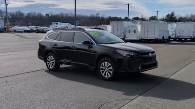 Used 2023 Subaru Outback Premium for sale #14291A - photo 2