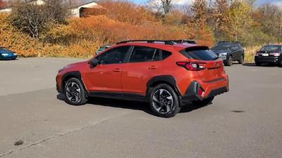 2024 Subaru Crosstrek AWD SUV for sale #14302A - photo 2