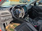 Used 2024 Subaru Crosstrek Limited for sale #14302A - photo 10