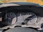 Used 2024 Subaru Crosstrek Limited for sale #14302A - photo 11