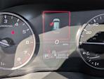 Used 2024 Subaru Crosstrek Limited for sale #14302A - photo 12