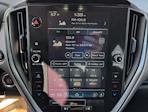 Used 2024 Subaru Crosstrek Limited for sale #14302A - photo 13