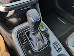 Used 2024 Subaru Crosstrek Limited for sale #14302A - photo 15