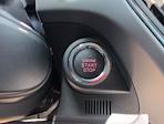Used 2024 Subaru Crosstrek Limited for sale #14302A - photo 16