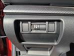 Used 2024 Subaru Crosstrek Limited for sale #14302A - photo 17