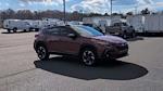 Used 2024 Subaru Crosstrek Limited for sale #14302A - photo 3