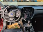 Used 2024 Subaru Crosstrek Limited for sale #14302A - photo 20
