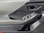 Used 2024 Subaru Crosstrek Limited for sale #14302A - photo 22