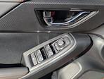 Used 2024 Subaru Crosstrek Limited for sale #14302A - photo 23