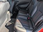 Used 2024 Subaru Crosstrek Limited for sale #14302A - photo 25