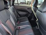 Used 2024 Subaru Crosstrek Limited for sale #14302A - photo 27