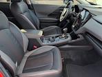Used 2024 Subaru Crosstrek Limited for sale #14302A - photo 28