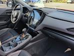 Used 2024 Subaru Crosstrek Limited for sale #14302A - photo 29