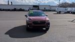Used 2024 Subaru Crosstrek Limited for sale #14302A - photo 4
