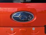 Used 2024 Subaru Crosstrek Limited for sale #14302A - photo 31