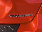 Used 2024 Subaru Crosstrek Limited for sale #14302A - photo 32