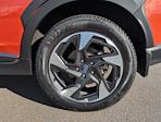 Used 2024 Subaru Crosstrek Limited for sale #14302A - photo 33