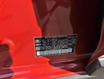 Used 2024 Subaru Crosstrek Limited for sale #14302A - photo 34
