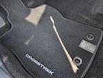 Used 2024 Subaru Crosstrek Limited for sale #14302A - photo 35