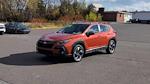 Used 2024 Subaru Crosstrek Limited for sale #14302A - photo 5