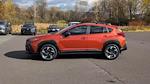 Used 2024 Subaru Crosstrek Limited for sale #14302A - photo 6