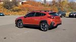 Used 2024 Subaru Crosstrek Limited for sale #14302A - photo 2