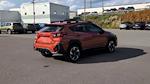 Used 2024 Subaru Crosstrek Limited for sale #14302A - photo 8