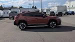 Used 2024 Subaru Crosstrek Limited for sale #14302A - photo 9