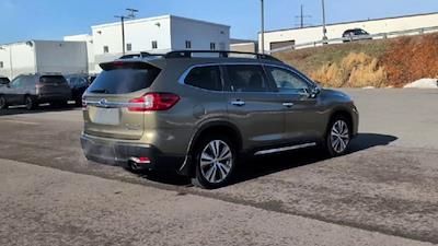 Used 2022 Subaru Ascent Touring for sale #14320A - photo 2