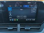 2024 Chevrolet Trax FWD SUV for sale #14320B - photo 13