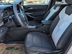 2024 Chevrolet Trax FWD SUV for sale #14320B - photo 18