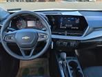 2024 Chevrolet Trax FWD SUV for sale #14320B - photo 19