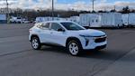 2024 Chevrolet Trax FWD SUV for sale #14320B - photo 2