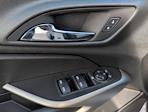 2024 Chevrolet Trax FWD SUV for sale #14320B - photo 21