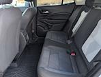 2024 Chevrolet Trax FWD SUV for sale #14320B - photo 22