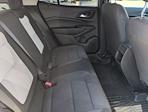2024 Chevrolet Trax FWD SUV for sale #14320B - photo 24