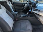 2024 Chevrolet Trax FWD SUV for sale #14320B - photo 25