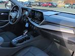 2024 Chevrolet Trax FWD SUV for sale #14320B - photo 26