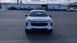 2024 Chevrolet Trax FWD SUV for sale #14320B - photo 3