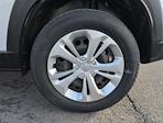 2024 Chevrolet Trax FWD SUV for sale #14320B - photo 30