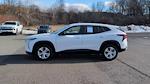 2024 Chevrolet Trax FWD SUV for sale #14320B - photo 5